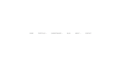 Desktop Screenshot of grainwoodshop.com